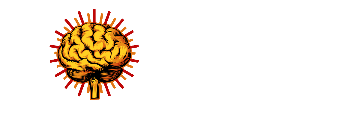 Torque Media Labs